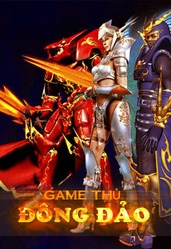 MU Minh Long - Game Thủ Đông Đảo